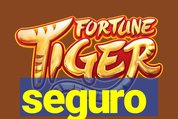 https //checkout.istpay.com.br/seguro